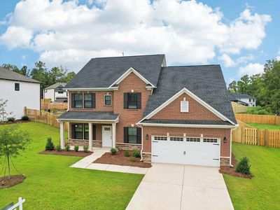 155 Windjammer Way