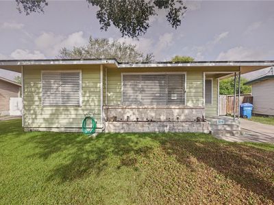 626 Pennington Dr