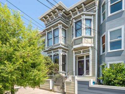 323-327 San Jose Ave