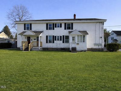 Property at 148 N Arlington Avenue, Gloversville, NY