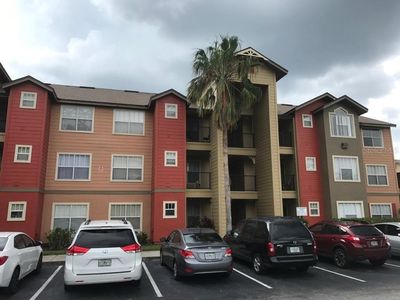 2208 Antigua Pl APT 938