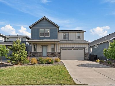 26789 E Cedar Avenue