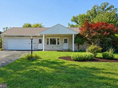 102 Walnut Valley Ct