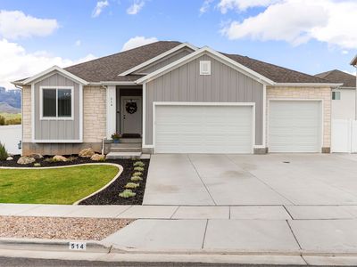 514 W 275 N