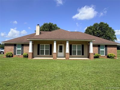 2376 S Butler Springs Rd