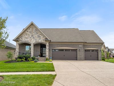 1199 Coolhouse Way