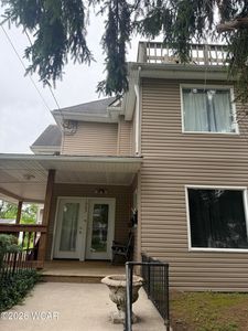 Property at 1063 W Market St, Lima, OH