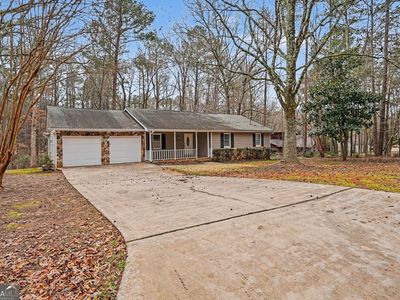 4770 Cedar Brook Dr SE