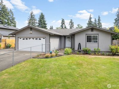 1808 166th Street Ct E