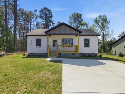 216 Payton Pl