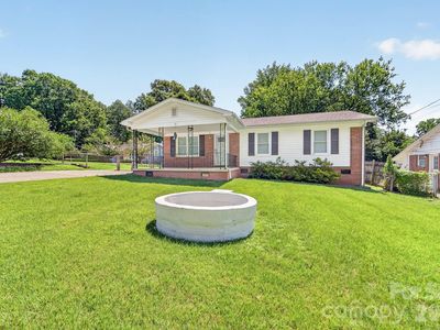 4723 Northaven Dr