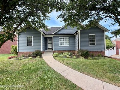 120 Alder Dr