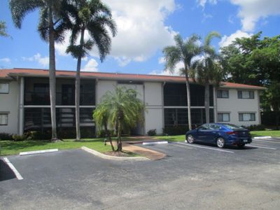 10753 W Clairmont Cir #106