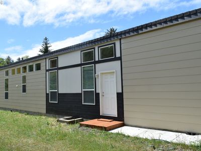 Property at 29204 Wallace St #A, Gold Beach, OR
