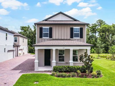 505 Venetian Palms Blvd