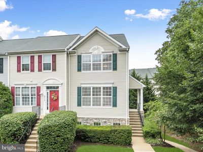 2714 Cherrywood Ct