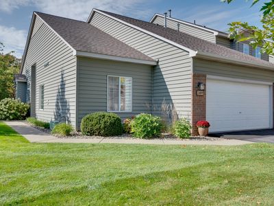 2489 Lockwood Dr #55
