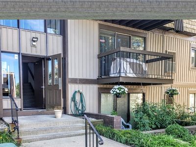 Property at 9610 Cove Dr Unit B18, North Royalton, OH