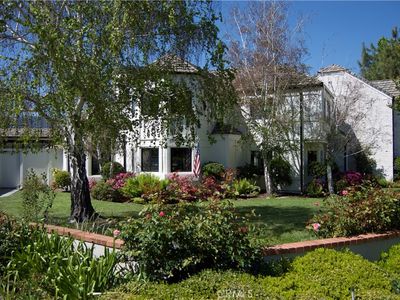 28834 Countryside Dr