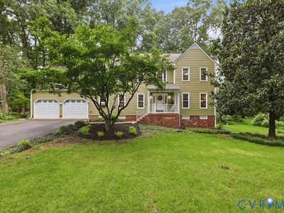 5700 Sandstone Ridge Rd