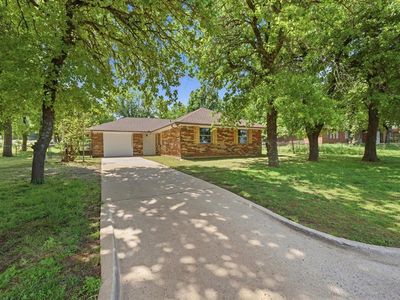 3212 Birch Ln