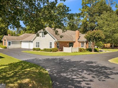 3101 Orchard Ridge Cir