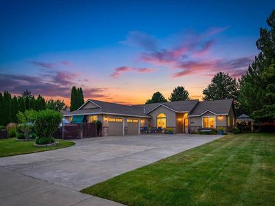 3715 SW Gene Sarazan Dr