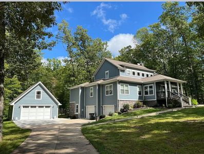 346 Red Oak Dr
