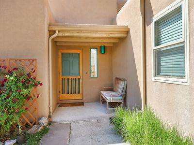 1318 Cibola Cir