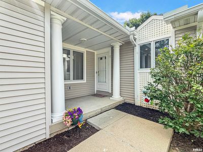 1310 W Cress Creek Ct