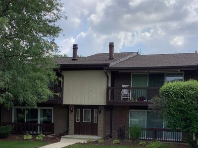 15837 Orlan Brook Dr Unit 19