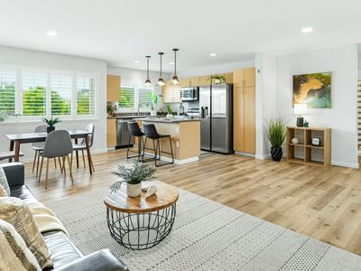 95-969 Ukuwai St APT 3403