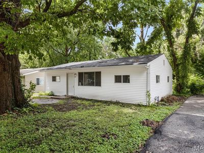121 Cady Dr