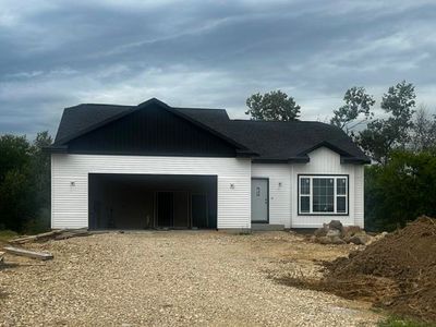 Property at 624 Lakeview Ave, Merrimac, WI