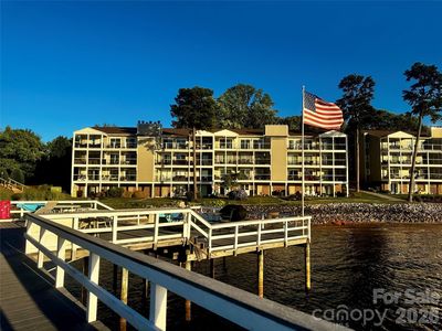 20417 Harborgate Ct Unit 507