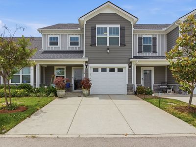 114 Shannon Pl