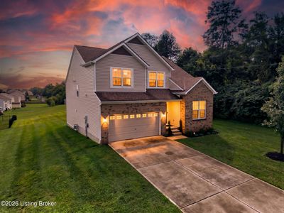 1005 Ashberry Dr