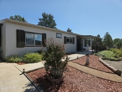 Property at 1341 N Albino Trl, Dewey, AZ