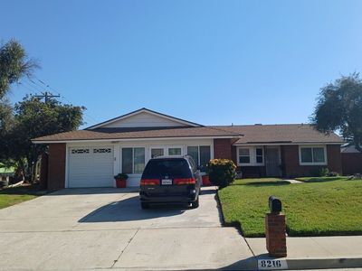 8216 Stonewood Ln