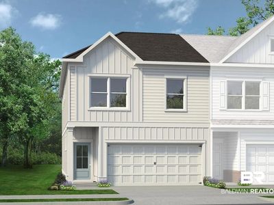 1244 Pearl Loop