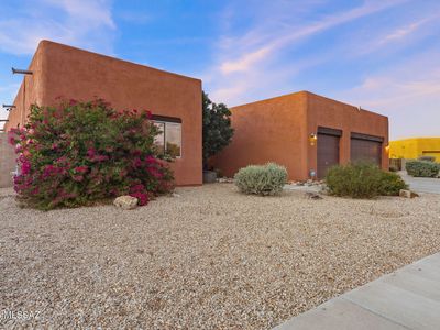8070 W Crowned Eagle Ct