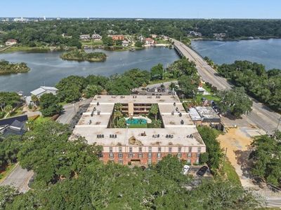 Property at 300 Bayou Blvd APT 123, Pensacola, FL