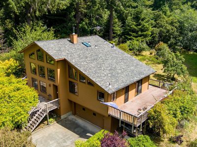 1125 Westhaven Dr N