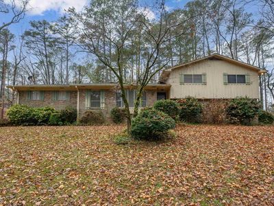 4792 Trussville Clay Rd