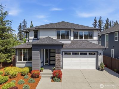 24855 237th Lane SE