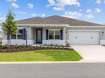 10601 SW 101st Lane Rd