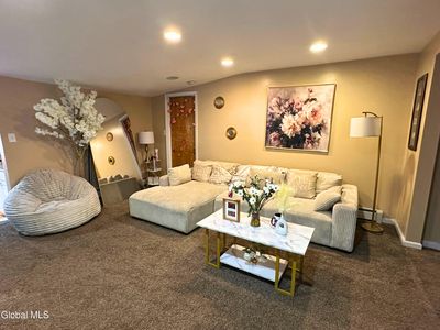Property at 330 Broadway, Rensselaer, NY