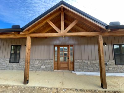 5 County Road 514 #A