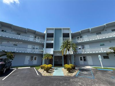 2200 Park Ln APT 306