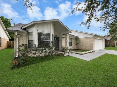 12423 Tambourine Dr